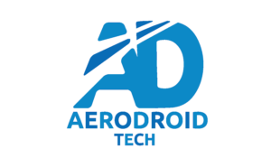 Aerodroidtech Pvt Ltd