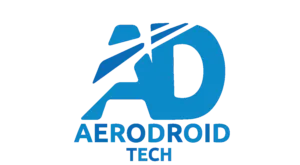 Aerodroidtech Pvt Ltd